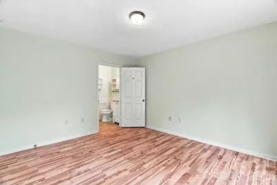 75 Nazarene Way #2, Waynesville, NC 28785 - Photo 25