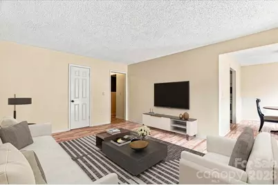 75 Nazarene Way #2, Waynesville, NC 28785 - Photo 3