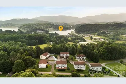 75 Nazarene Way #2, Waynesville, NC 28785 - Photo 35