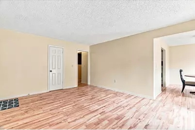 75 Nazarene Way #2, Waynesville, NC 28785 - Photo 5