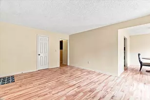 75 Nazarene Way, Waynesville, NC 28785 - Photo 5