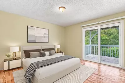 75 Nazarene Way #2, Waynesville, NC 28785 - Photo 19