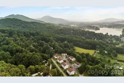 75 Nazarene Way #2, Waynesville, NC 28785 - Photo 39