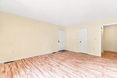 75 Nazarene Way #2, Waynesville, NC 28785 - Photo 9