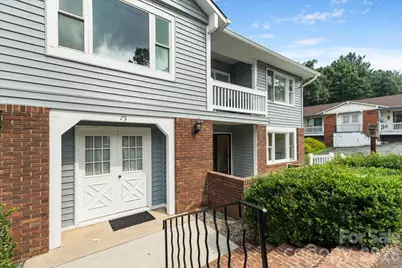 75 Nazarene Way #2, Waynesville, NC 28785 - Photo 33