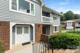 75 Nazarene Way, Waynesville, NC 28785 - Photo 33