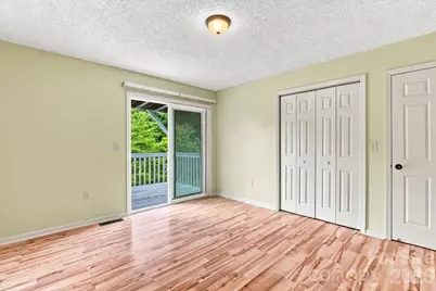 75 Nazarene Way #2, Waynesville, NC 28785 - Photo 21
