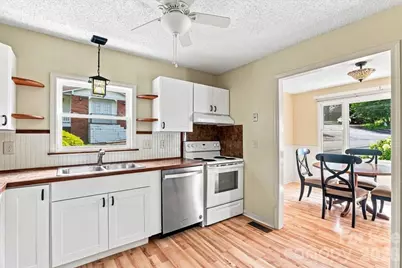 75 Nazarene Way #2, Waynesville, NC 28785 - Photo 13