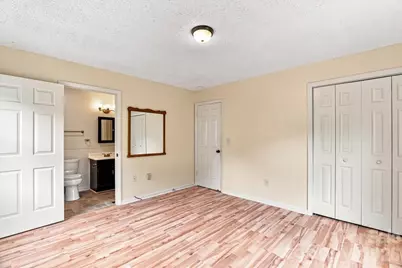 75 Nazarene Way #2, Waynesville, NC 28785 - Photo 29
