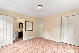 75 Nazarene Way, Waynesville, NC 28785 - Photo 29