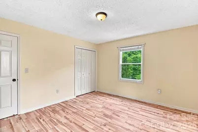 75 Nazarene Way #2, Waynesville, NC 28785 - Photo 27