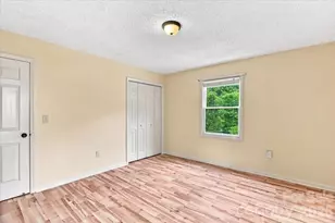 75 Nazarene Way, Waynesville, NC 28785 - Photo 27