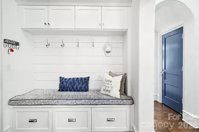 1318 S Kings Drive, Charlotte, NC 28207 - Photo 9