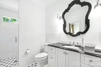 1318 S Kings Drive, Charlotte, NC 28207 - Photo 19