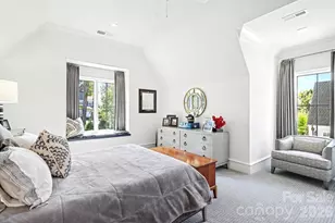1318 S Kings Dr, Charlotte, NC 28207 - Photo 23