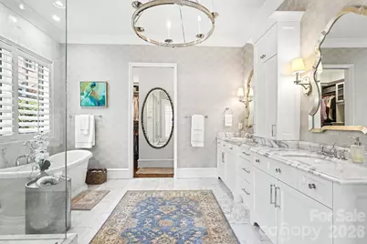 1318 S Kings Drive, Charlotte, NC 28207 - Photo 13