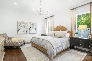 1318 S Kings Dr, Charlotte, NC 28207 - Photo 11