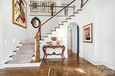1318 S Kings Drive, Charlotte, NC 28207 - Photo 17