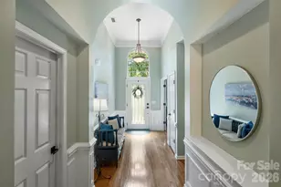 12601 Kane Alexander Dr, Huntersville, NC 28078 - Photo 7
