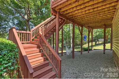 12601 Kane Alexander Drive, Huntersville, NC 28078 - Photo 35