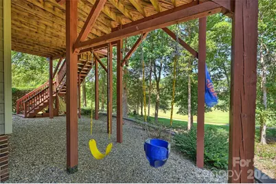 12601 Kane Alexander Drive, Huntersville, NC 28078 - Photo 37