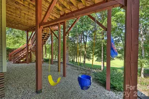 12601 Kane Alexander Dr, Huntersville, NC 28078 - Photo 37