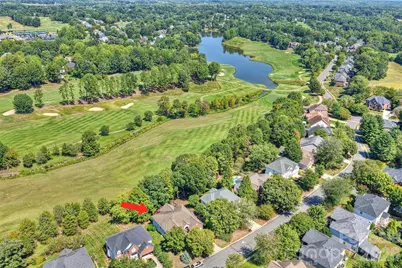 12601 Kane Alexander Drive, Huntersville, NC 28078 - Photo 43