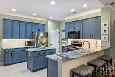 12601 Kane Alexander Drive, Huntersville, NC 28078 - Photo 13