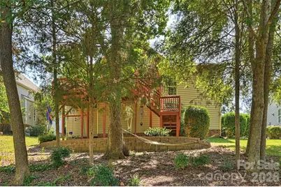 12601 Kane Alexander Drive, Huntersville, NC 28078 - Photo 39