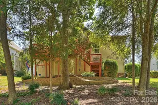 12601 Kane Alexander Dr, Huntersville, NC 28078 - Photo 39