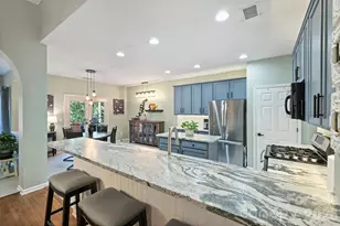 12601 Kane Alexander Dr, Huntersville, NC 28078 - Photo 15