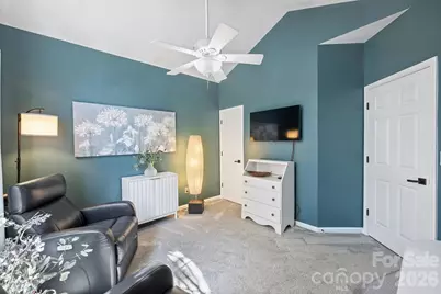 12601 Kane Alexander Drive, Huntersville, NC 28078 - Photo 29