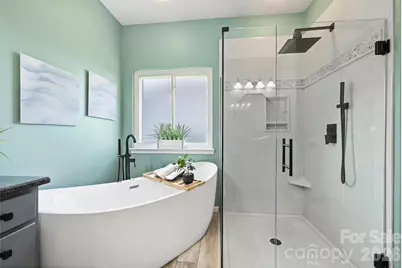 12601 Kane Alexander Drive, Huntersville, NC 28078 - Photo 25