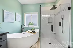 12601 Kane Alexander Dr, Huntersville, NC 28078 - Photo 25