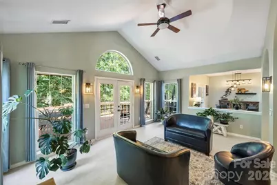 12601 Kane Alexander Drive, Huntersville, NC 28078 - Photo 19