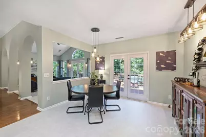 12601 Kane Alexander Drive, Huntersville, NC 28078 - Photo 17