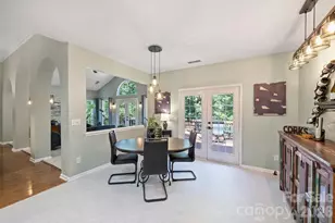 12601 Kane Alexander Dr, Huntersville, NC 28078 - Photo 17