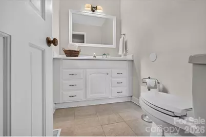 125 Hickory Point Court, Statesville, NC 28677 - Photo 17