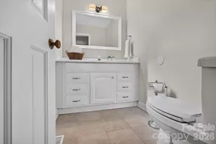 125 Hickory Point Ct, Statesville, NC 28677 - Photo 17