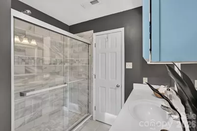 125 Hickory Point Court, Statesville, NC 28677 - Photo 23