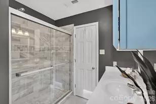 125 Hickory Point Ct, Statesville, NC 28677 - Photo 23