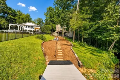 125 Hickory Point Court, Statesville, NC 28677 - Photo 43