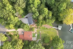 125 Hickory Point Ct, Statesville, NC 28677 - Photo 45