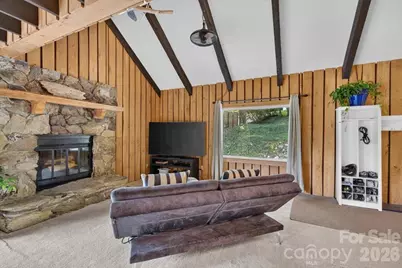 125 Hickory Point Court, Statesville, NC 28677 - Photo 5