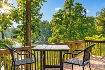 125 Hickory Point Court, Statesville, NC 28677 - Photo 9