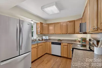 125 Hickory Point Court, Statesville, NC 28677 - Photo 11