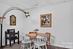125 Hickory Point Ct, Statesville, NC 28677 - Photo 31