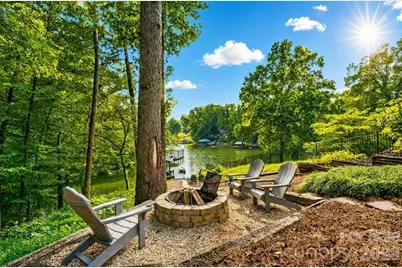 125 Hickory Point Court, Statesville, NC 28677 - Photo 39