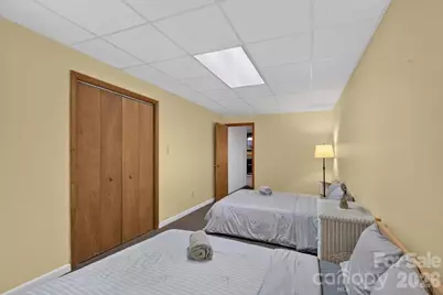 125 Hickory Point Court, Statesville, NC 28677 - Photo 33