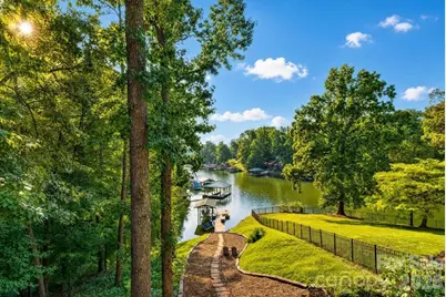 125 Hickory Point Court, Statesville, NC 28677 - Photo 41